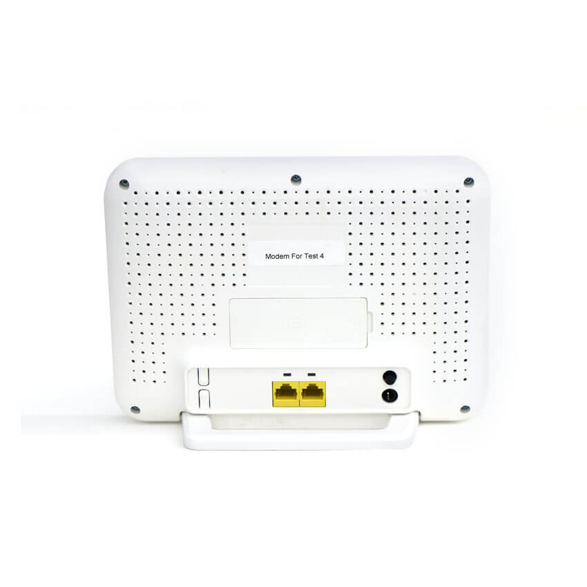 مودم روتر 4.5G MIMO 4x4 مدل HA6400