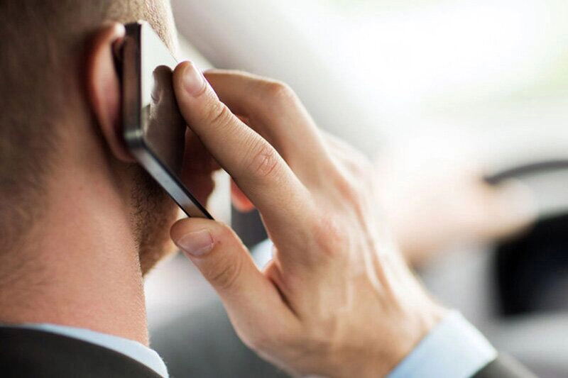 بهترین روشهای حفظ ارتباط در زمان اختلال اینترنت | یاران همراه